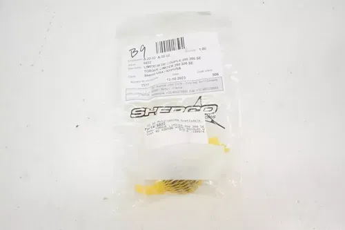 SHERCO OEM - TORQUE LIMITER 250 300 SE