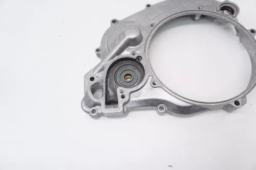 2021 KTM 500 XCF-W Inner Clutch Cover OEM Right Engine Cover XCFW EXCF