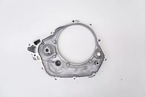 2021 KTM 500 XCF-W Inner Clutch Cover OEM Right Engine Cover XCFW EXCF