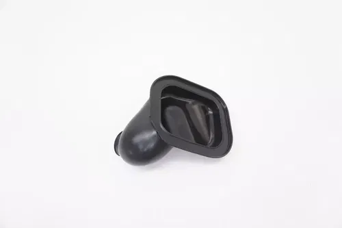 KTM 85 SX Air Boot OEM Intake Duct 47206026000 Husqvarna Gas Gas MC TC 18-24 M32