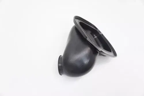 KTM 85 SX Air Boot OEM Intake Duct 47206026000 Husqvarna Gas Gas MC TC 18-24 M32