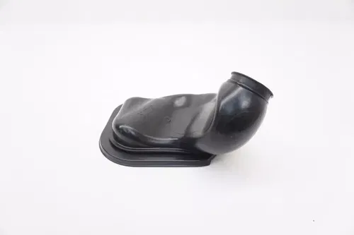 KTM 85 SX Air Boot OEM Intake Duct 47206026000 Husqvarna Gas Gas MC TC 18-24 M32