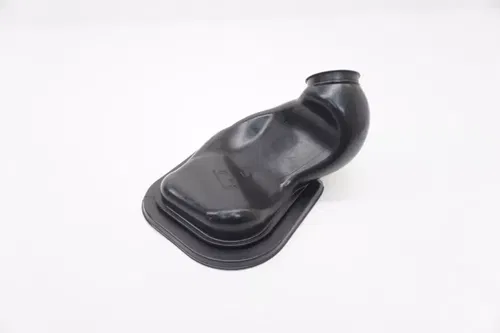 KTM 85 SX Air Boot OEM Intake Duct 47206026000 Husqvarna Gas Gas MC TC 18-24 M32