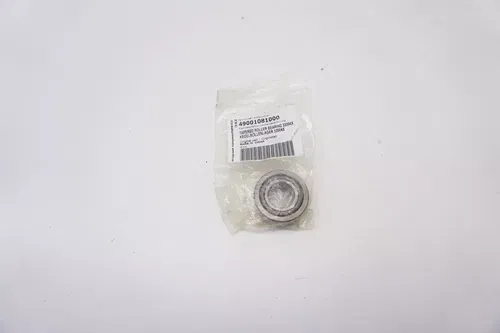 KTM 50 65 85 SX Steering Stem Bearing OEM Tapered Roller Bearing 49001081000 M29