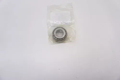 KTM 50 65 85 SX Steering Stem Bearing OEM Tapered Roller Bearing 49001081000 M29
