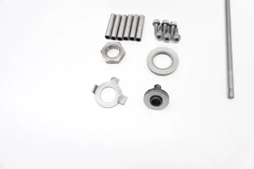 2020 TX300 Clutch OEM Basket Inner Hub Pressure Plate Plates Husqvarna TX 20-22