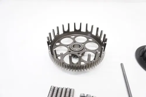 2020 TX300 Clutch OEM Basket Inner Hub Pressure Plate Plates Husqvarna TX 20-22
