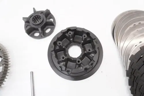 2020 TX300 Clutch OEM Basket Inner Hub Pressure Plate Plates Husqvarna TX 20-22