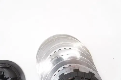 2020 TX300 Clutch OEM Basket Inner Hub Pressure Plate Plates Husqvarna TX 20-22