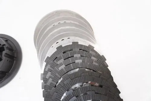 2020 TX300 Clutch OEM Basket Inner Hub Pressure Plate Plates Husqvarna TX 20-22