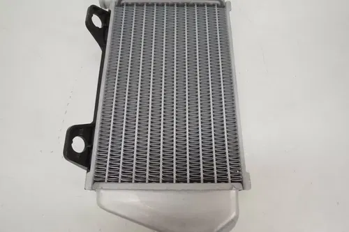 2024 MC85 Left Side Radiator OEM Cooling System Louver KTM Husqvarna Gas Gas #2