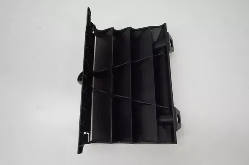 2024 MC85 Left Side Radiator OEM Cooling System Louver KTM Husqvarna Gas Gas #2