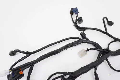 2024 KTM 350 SX-F Wire Harness OEM Wiring Loom Wires Husqvarna FC XCF 250 450