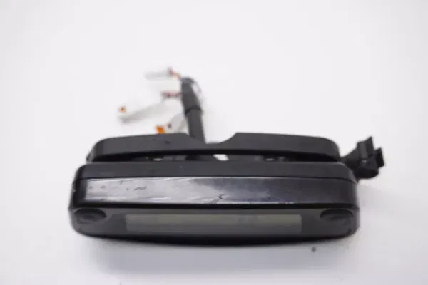 2021 FE501 Speedometer OEM Dashboard 81314069400 Husqvarna 2021 FE501 Speedometer OEM Dashboard 81314069400 Husqvarna