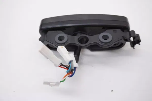 2021 FE501 Speedometer OEM Dashboard 81314069400 Husqvarna 2021 FE501 Speedometer OEM Dashboard 81314069400 Husqvarna