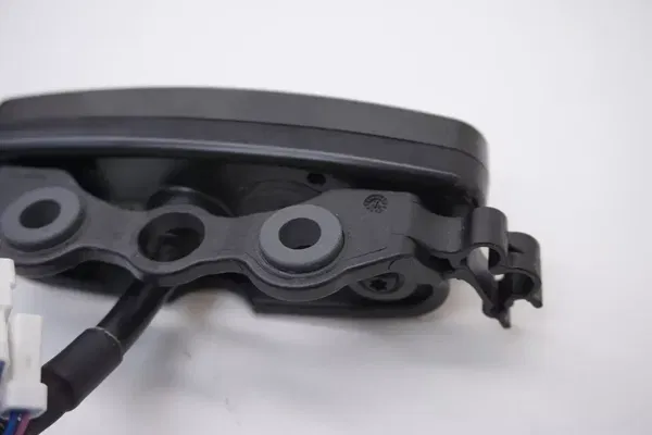 2021 FE501 Speedometer OEM Dashboard 81314069400 Husqvarna 2021 FE501 Speedometer OEM Dashboard 81314069400 Husqvarna