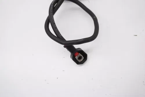 2022.5 KTM 250 SX-F Starter Relay Switch OEM Battery Cable Husqvarna 350 450 #2