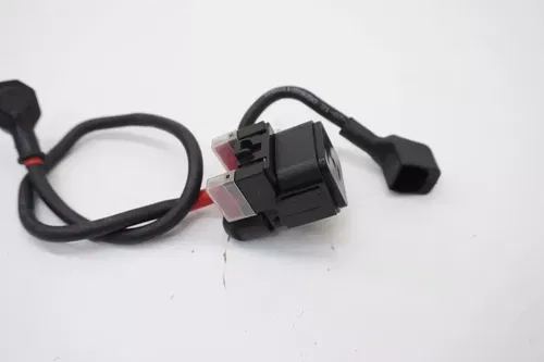 2022.5 KTM 250 SX-F Starter Relay Switch OEM Battery Cable Husqvarna 350 450 #2