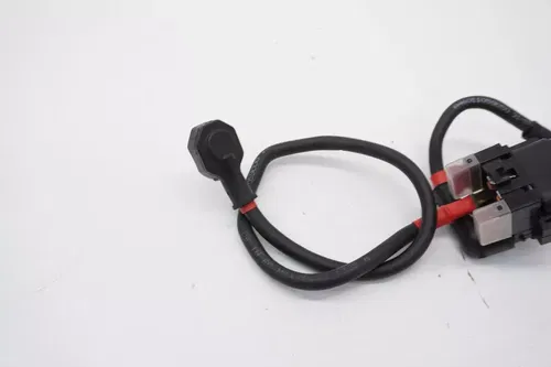 2022.5 KTM 250 SX-F Starter Relay Switch OEM Battery Cable Husqvarna 350 450 #2