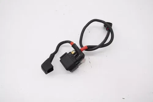 2022.5 KTM 250 SX-F Starter Relay Switch OEM Battery Cable Husqvarna 350 450 #2