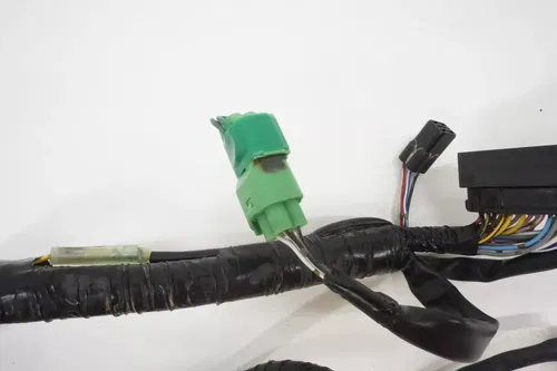 2014 KX450F Wire Harness OEM Wiring Loom Frame Electrical Kawasaki KX450 13-2014