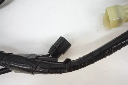 2014 KX450F Wire Harness OEM Wiring Loom Frame Electrical Kawasaki KX450 13-2014