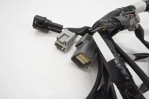 2014 KX450F Wire Harness OEM Wiring Loom Frame Electrical Kawasaki KX450 13-2014
