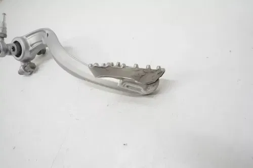 2023 MC250F Rear Brake Pedal OEM Lever GasGas 250 350 450 SXF FC MC SX 2021-2023