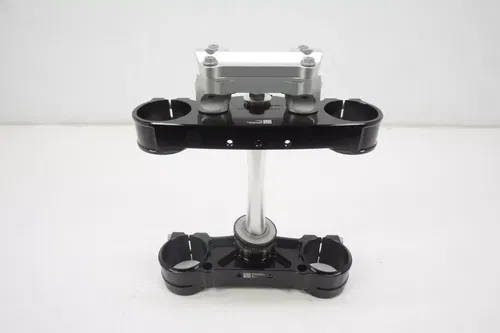 2023 KTM 250 SX-F Triple Clamps OEM Triple Tree Clamp Bar Mounts FC 350 450 #8