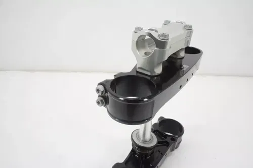 2023 KTM 250 SX-F Triple Clamps OEM Triple Tree Clamp Bar Mounts FC 350 450 #8