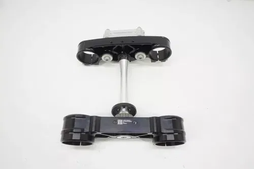 2023 KTM 250 SX-F Triple Clamps OEM Triple Tree Clamp Bar Mounts FC 350 450 #8
