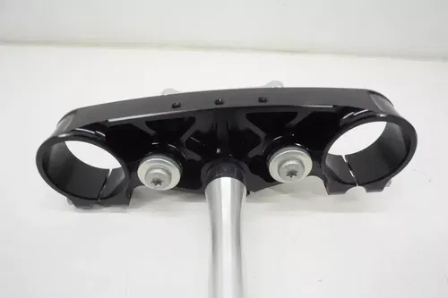 2023 KTM 250 SX-F Triple Clamps OEM Triple Tree Clamp Bar Mounts FC 350 450 #8