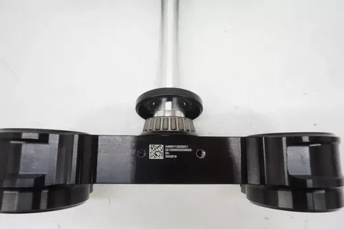 2023 KTM 250 SX-F Triple Clamps OEM Triple Tree Clamp Bar Mounts FC 350 450 #8