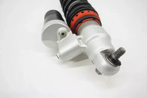 2020 TC85 Rear Shock Absorber OEM WP Suspension Husqvarna KTM Gas Gas MC TC SX