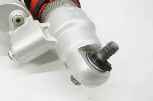 2020 TC85 Rear Shock Absorber OEM WP Suspension Husqvarna KTM Gas Gas MC TC SX