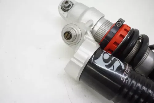 2020 TC85 Rear Shock Absorber OEM WP Suspension Husqvarna KTM Gas Gas MC TC SX