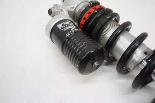 2020 TC85 Rear Shock Absorber OEM WP Suspension Husqvarna KTM Gas Gas MC TC SX