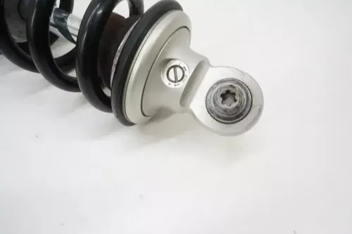 2020 TC85 Rear Shock Absorber OEM WP Suspension Husqvarna KTM Gas Gas MC TC SX