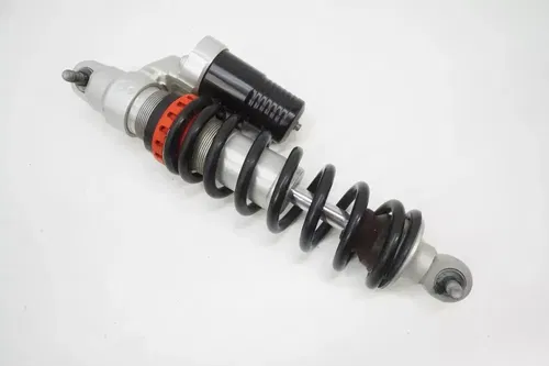 2020 TC85 Rear Shock Absorber OEM WP Suspension Husqvarna KTM Gas Gas MC TC SX