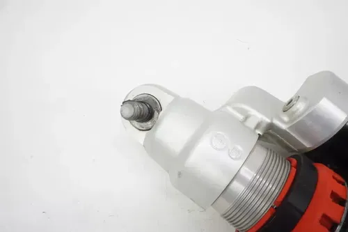 2020 TC85 Rear Shock Absorber OEM WP Suspension Husqvarna KTM Gas Gas MC TC SX