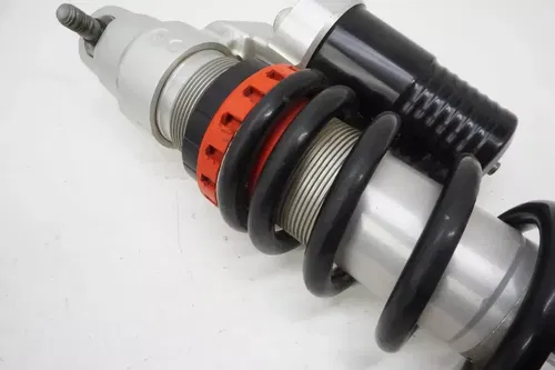 2020 TC85 Rear Shock Absorber OEM WP Suspension Husqvarna KTM Gas Gas MC TC SX