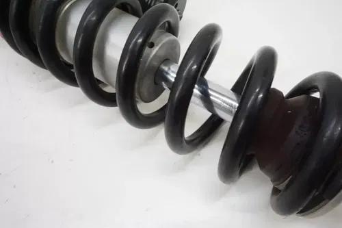 2020 TC85 Rear Shock Absorber OEM WP Suspension Husqvarna KTM Gas Gas MC TC SX