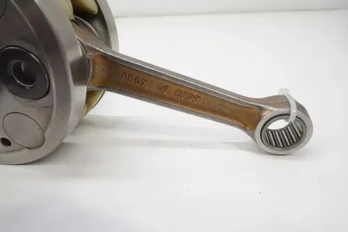 GasGas EC300 Crankshaft OEM Bottom End Crank Shaft Pro X Rod 250 300 21-23 M23