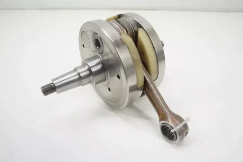 GasGas EC300 Crankshaft OEM Bottom End Crank Shaft Pro X Rod 250 300 21-23 M23