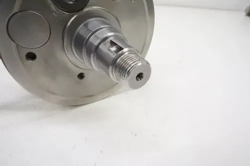 GasGas EC300 Crankshaft OEM Bottom End Crank Shaft Pro X Rod 250 300 21-23 M23