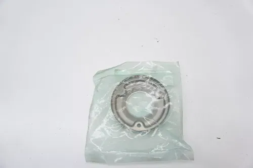 LT80 Drive Face Cover OEM 21122-03A01 Suzuki Quadpsort 80 1987-2006 H2