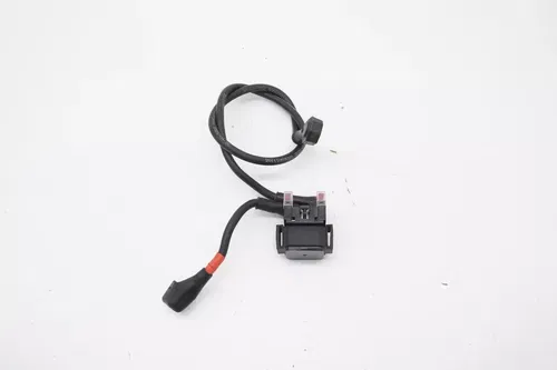 2022 KTM 250 SX-F Starter Relay Switch OEM Battery Cable Husqvarna Gas Gas #7