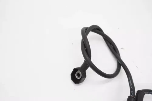 2022 KTM 250 SX-F Starter Relay Switch OEM Battery Cable Husqvarna Gas Gas #7