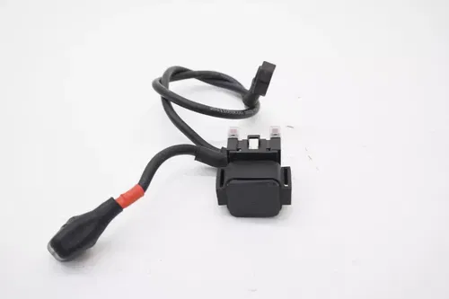 2022 KTM 250 SX-F Starter Relay Switch OEM Battery Cable Husqvarna Gas Gas #7