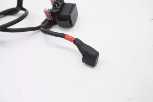 2022 KTM 250 SX-F Starter Relay Switch OEM Battery Cable Husqvarna Gas Gas #7